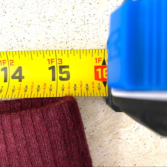 NWT Chico’s Zenergy Soft Essentials Joggers - Picture 11 of 15